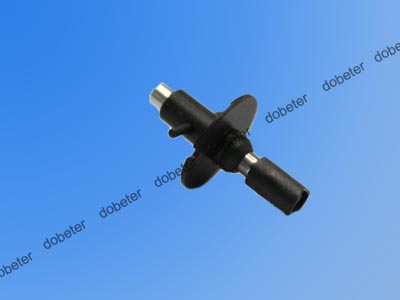 Fuji NXT H08 nozzle AA06500 R07-025M-070