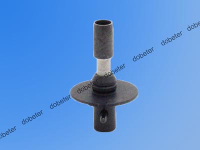 Fuji NXT H08 nozzle AA20C00 R07-025-070