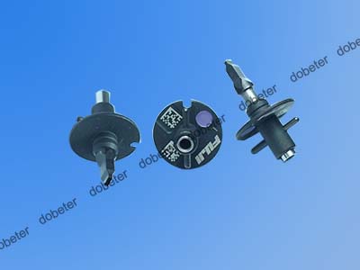 Fuji NXT H12 nozzle 2AGKNG021800 R07-011WRL-070