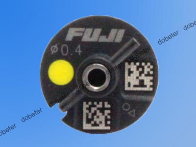 Fuji NXT V12 nozzle AA05603 R07-004-070