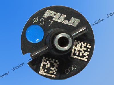 Fuji NXT V12 nozzle AA05700 R07-007-070