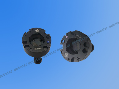 Fuji S1 nozzles for NXT DX Dynahead 