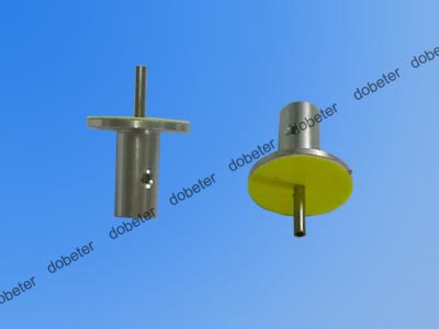 fuji CP643 nozzle AWPH-9530