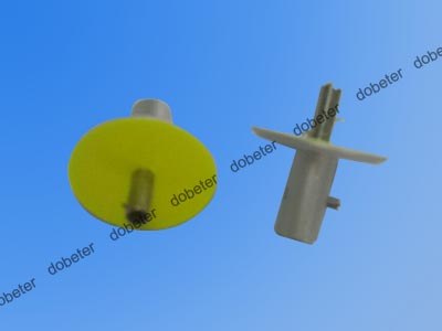 fuji CP643 nozzle AWPH-9560