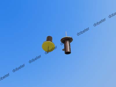 fuji CP732 nozzle ADCPH-9510