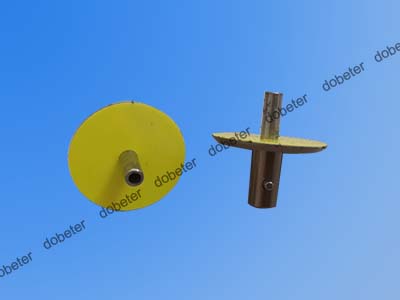 fuji CP743 nozzle ADCPH-9560