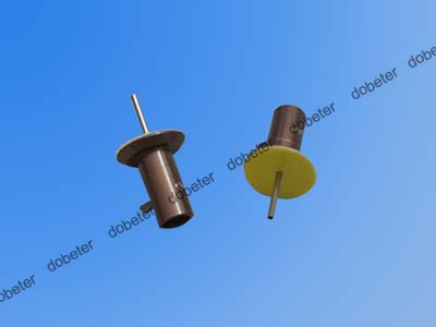 fuji CP842 nozzle ADCPH-7520