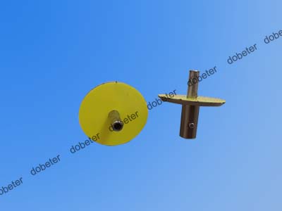 fuji CP842 nozzle ADCPH-7560