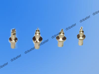fuji GL II GL V Dispensing smt nozzle 
