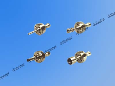 fuji IP smt nozzle 