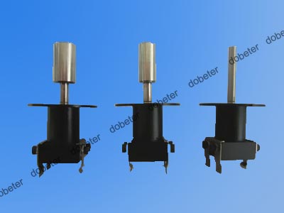 fuji QP242E smt nozzle 
