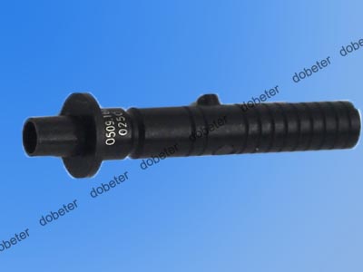 fuji XP141 smt nozzle ADEPN-8111