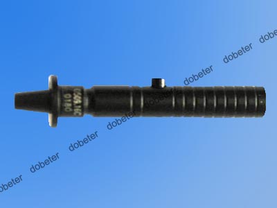 fuji XP141 smt nozzle ADEPN8050