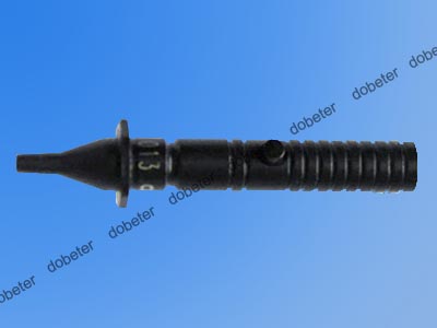fuji XP142 nozzle ADNPN8243