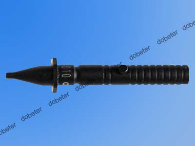 fuji XP142E nozzle M010L 2AGGNA009600 AGGPN-8422