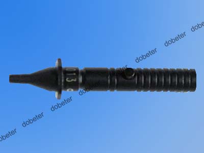 fuji XP142E nozzle M013L 2AGGNA009700 AGGPN-8432