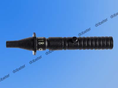 fuji XP142E nozzle M018L 2AGGNA009800 AGGPN-8442