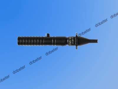 fuji XP142E nozzle M050L 2AGGNA010100 AGGPN-8472