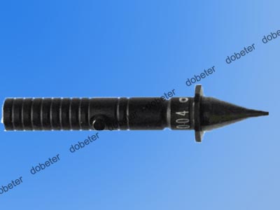 fuji XP143E nozzle M004L 2AGGNA009400 AGGPN-8402