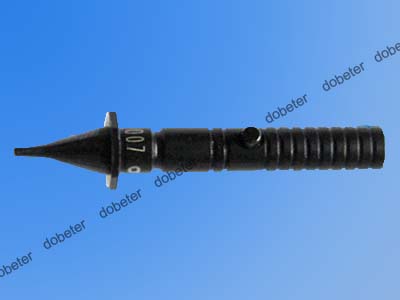 fuji XP143E nozzle M007L 2AGGNA009500 AGGPN-8412