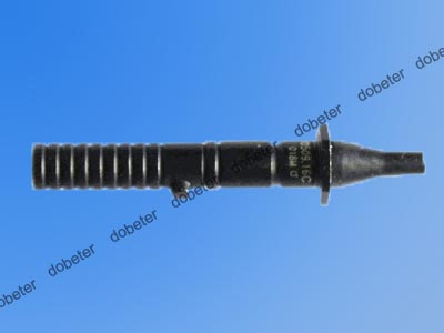 fuji XP143E nozzle M018LV 2AGGNA010300 AGGPN-8492