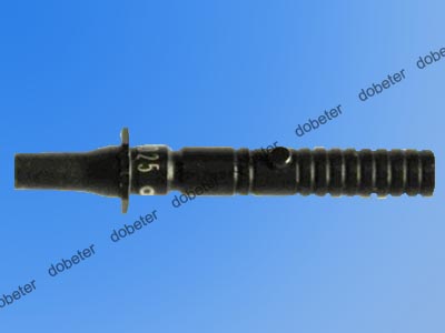 fuji XP143E nozzle M025L 2AGGNA009900 AGGPN-8452