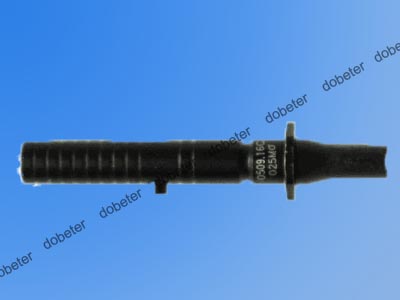 fuji XP143E nozzle M025LV 2AGGNA010400 AGGPN-8502