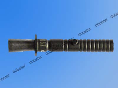 fuji XP143E nozzle M037L 2AGGNA010000 AGGPN-8462