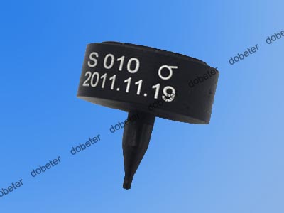 fuji XP242E nozzle ADEPN8520