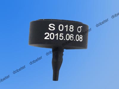 fuji XP242E nozzle ADEPN8530