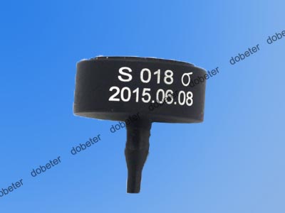 fuji XP242E nozzle ADEPN8540