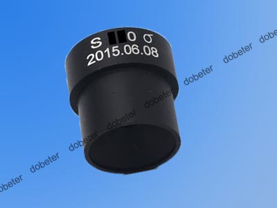 fuji XP242E nozzle DEPN3120