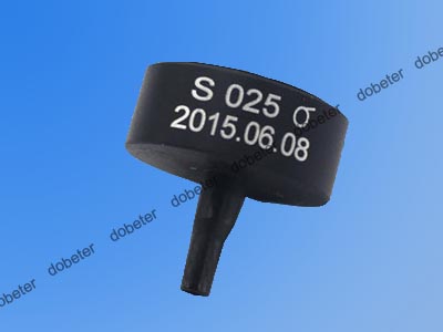 fuji XP243E nozzle ADEPN8550