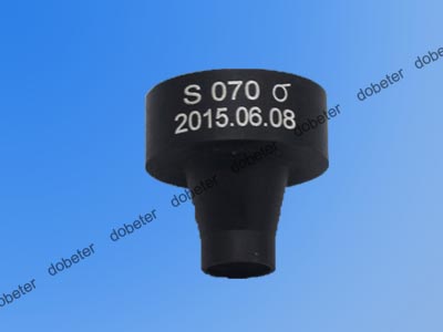 fuji XP341E nozzle DEPN3090