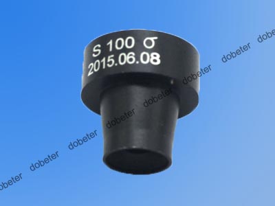 fuji XP341E nozzle DEPN3100