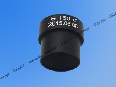 fuji XP341E nozzle DEPN3110