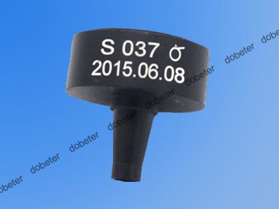 fuji XPF nozzle S037 NO CHANGE ADEPN-8961