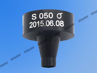 fuji XPF nozzle S050 NO CHANGE ADEPN-8970