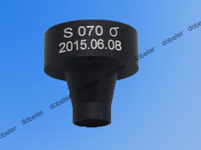 fuji XPF nozzle S070 NO CHANGE ADNPN-7611