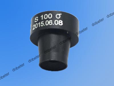 fuji XPF nozzle S100 NO CHANGE ADNPN-7612