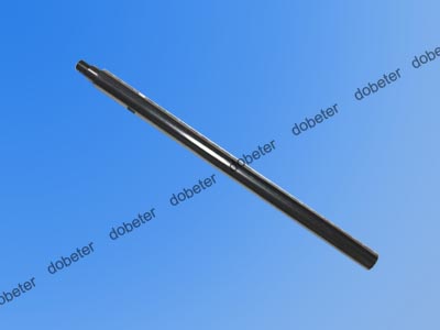 hanwha CP40 shaft nozzle