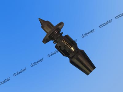 hanwha DECAN nozzle CN020 J90551006A