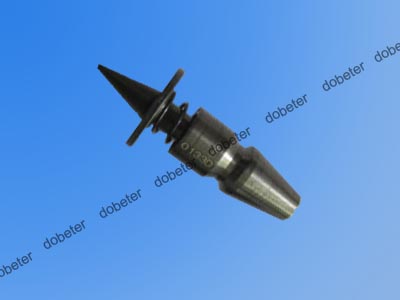 hanwha SCM1-D nozzle CN030 J9055133B