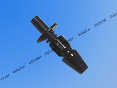 hanwha SCM1-D nozzle CN220 J9055139B