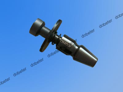 hanwha SCM1-D nozzle CN400N J9055218A