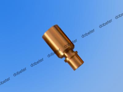 hanwha nozzle AA SAM NAA