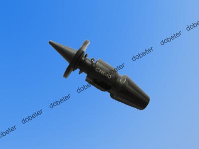 hanwha nozzle CN040 J9055134B