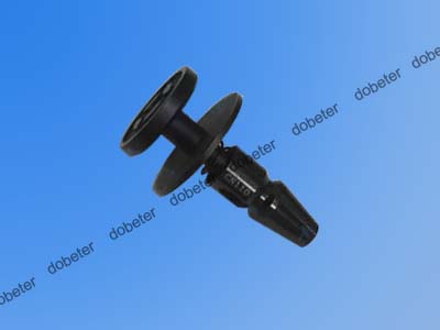 hanwha nozzle CN110 J9055199A