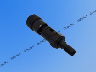 hanwha nozzle CP45 FV Holder J9055209A