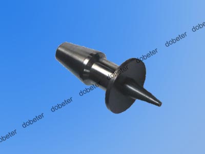 hanwha nozzle TN03 J7055180F